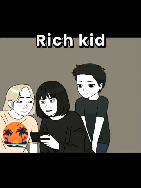 @ColemoJack