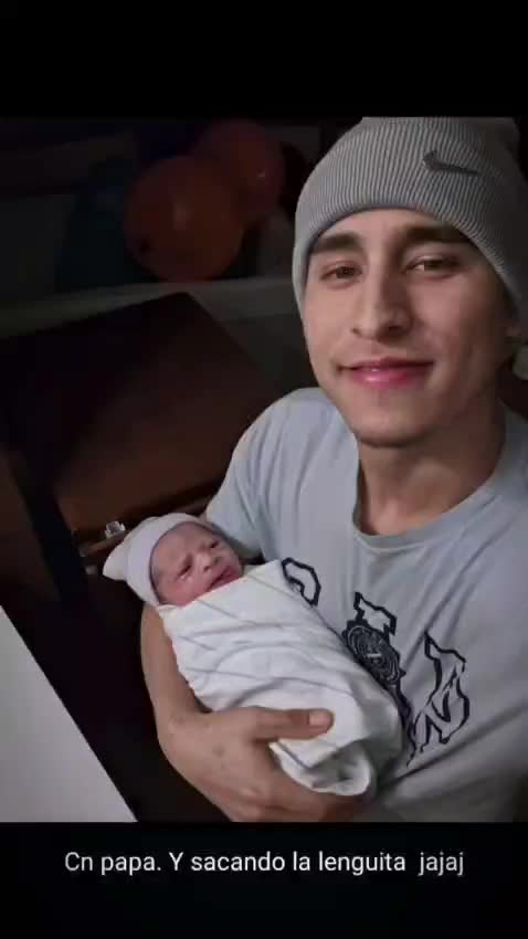 @wilerijose