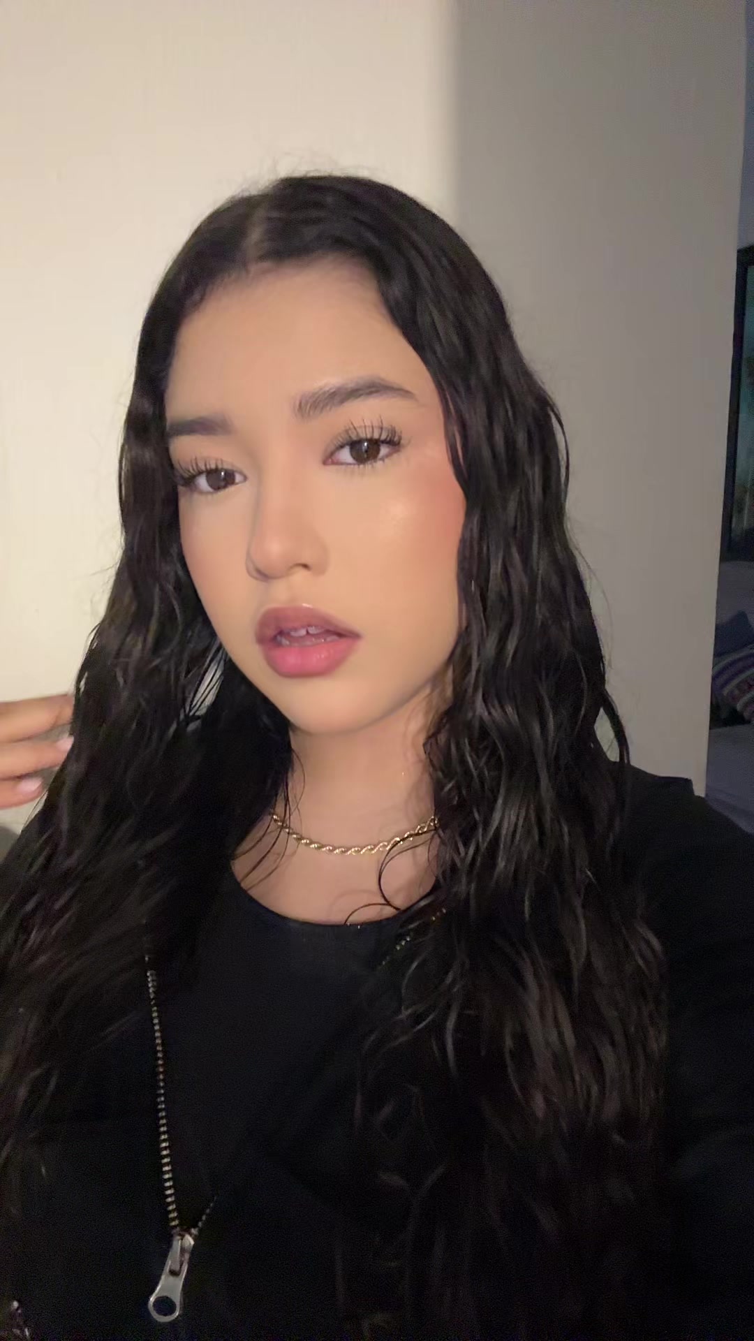 @Anto.gabyy ๐