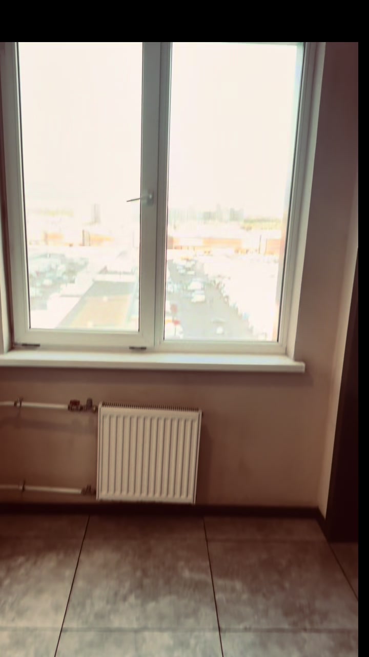 @🇦🇿vüsal42🇷🇺