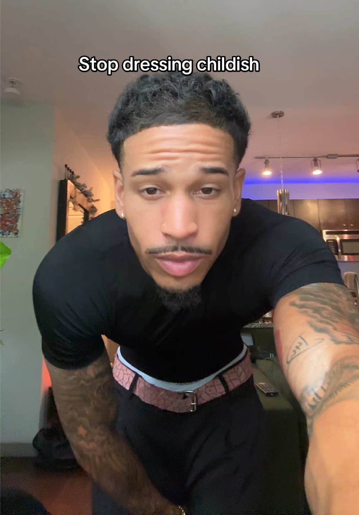 @DommD4L