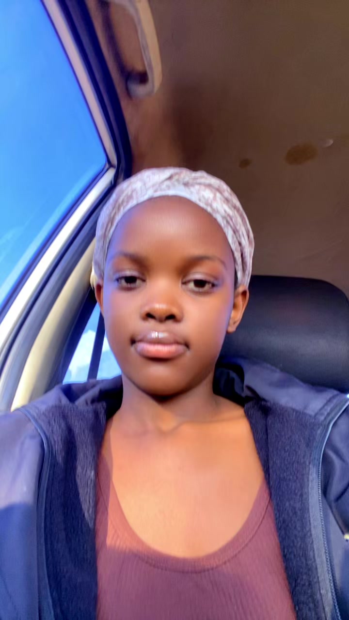 @mbali_zamangwane