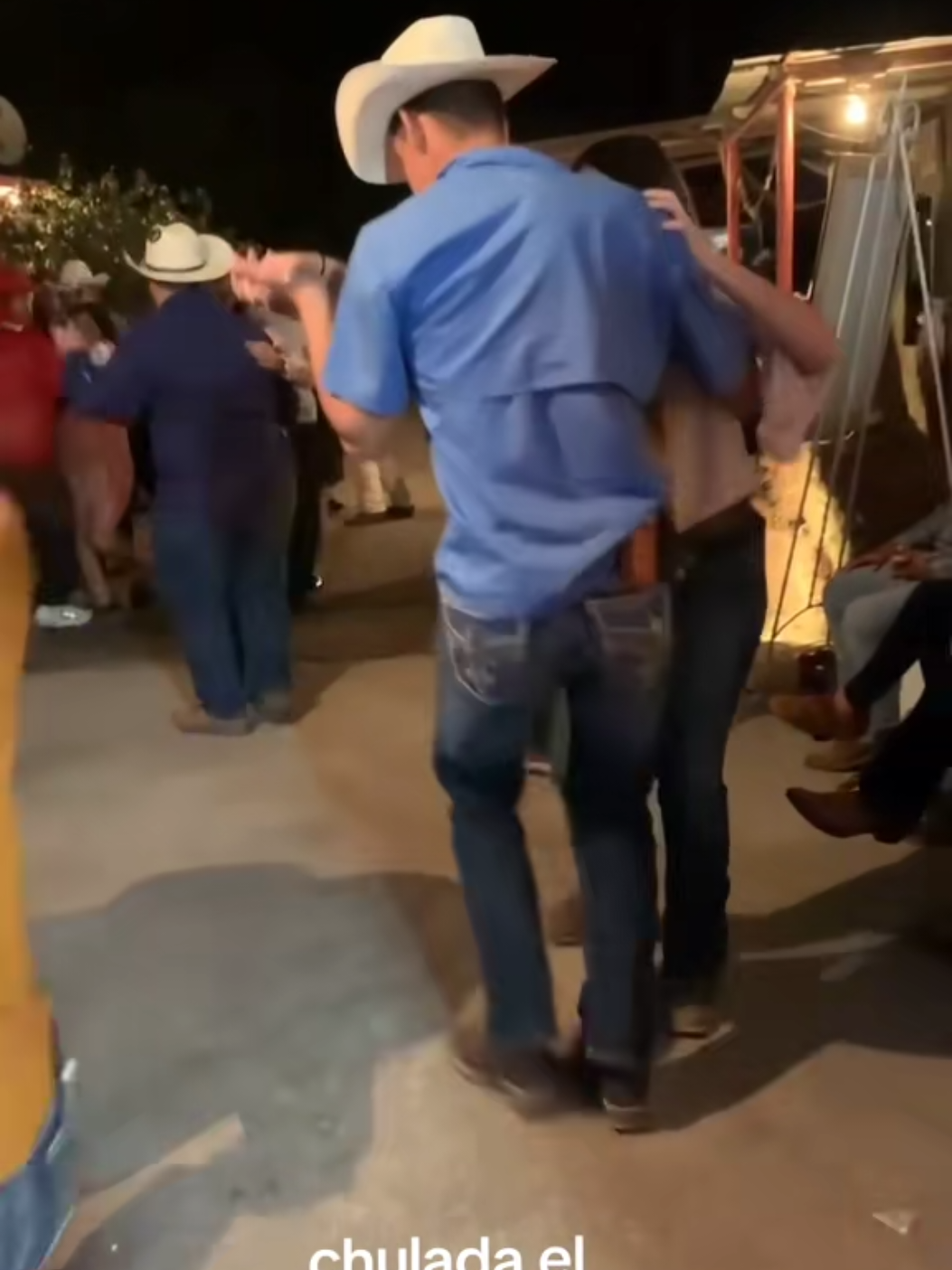 @Mike_pHernandez