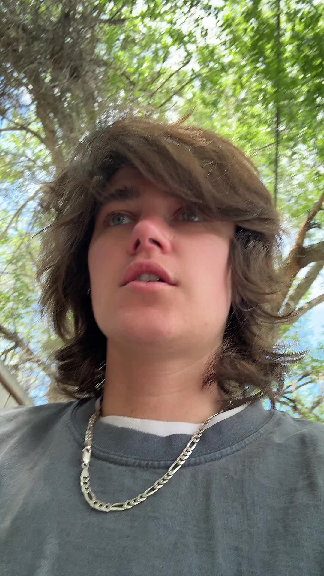 @ballinkenna