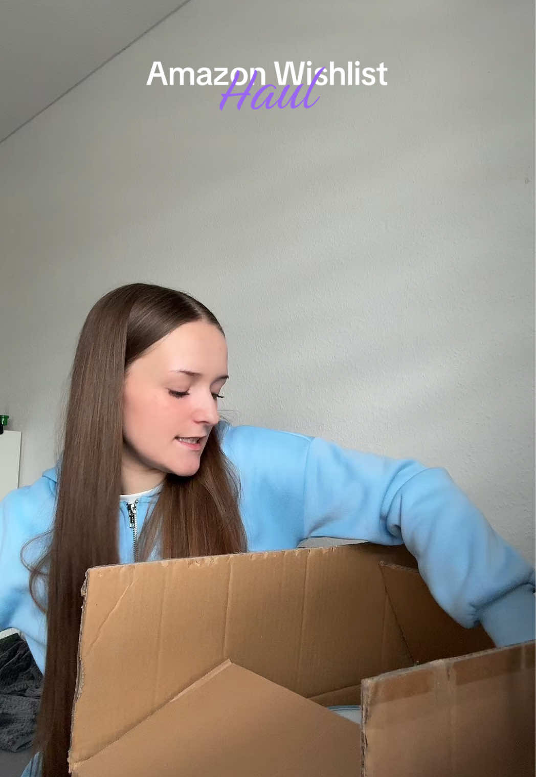 @diesetoni_