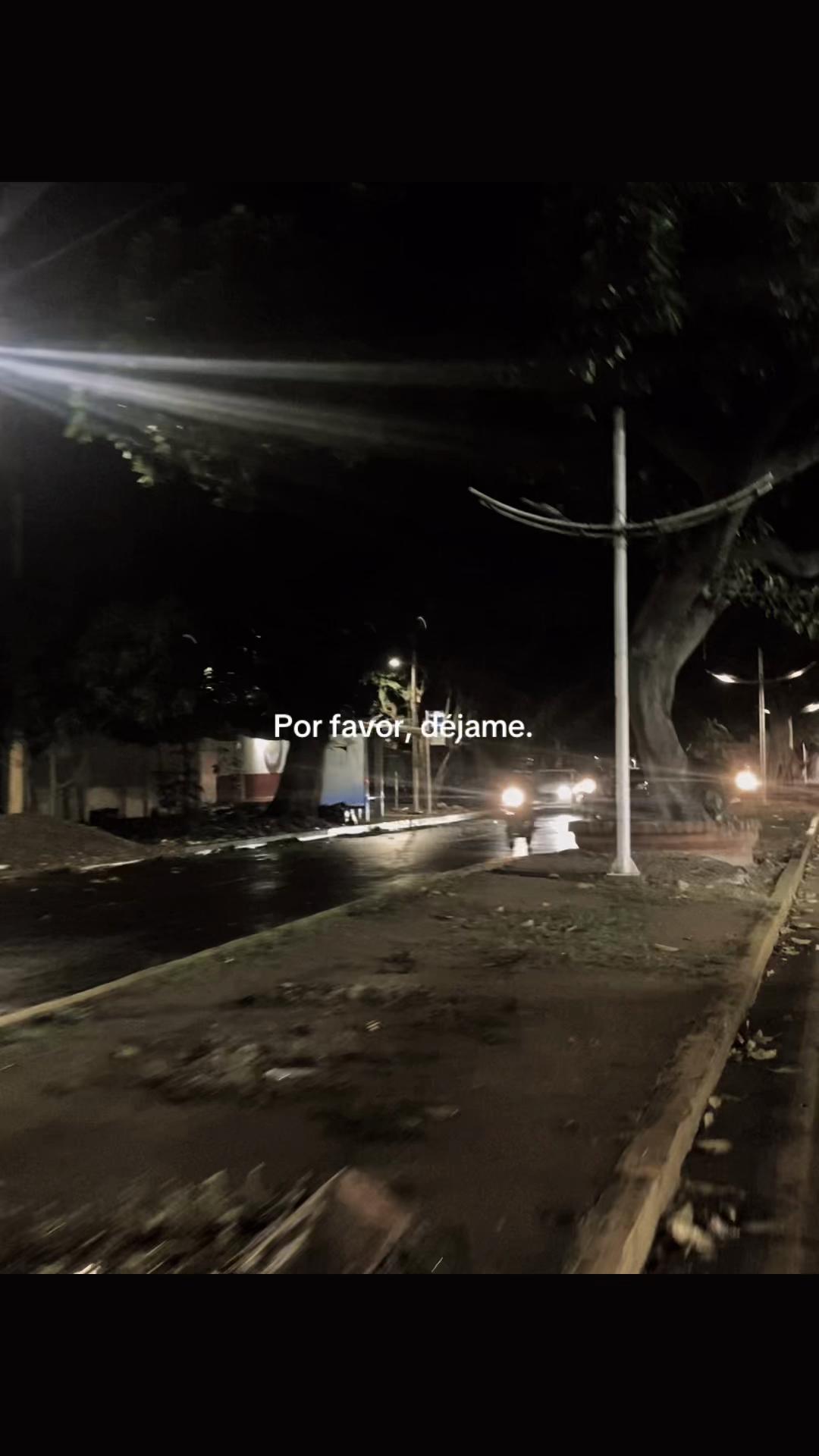 @carlos RHLM