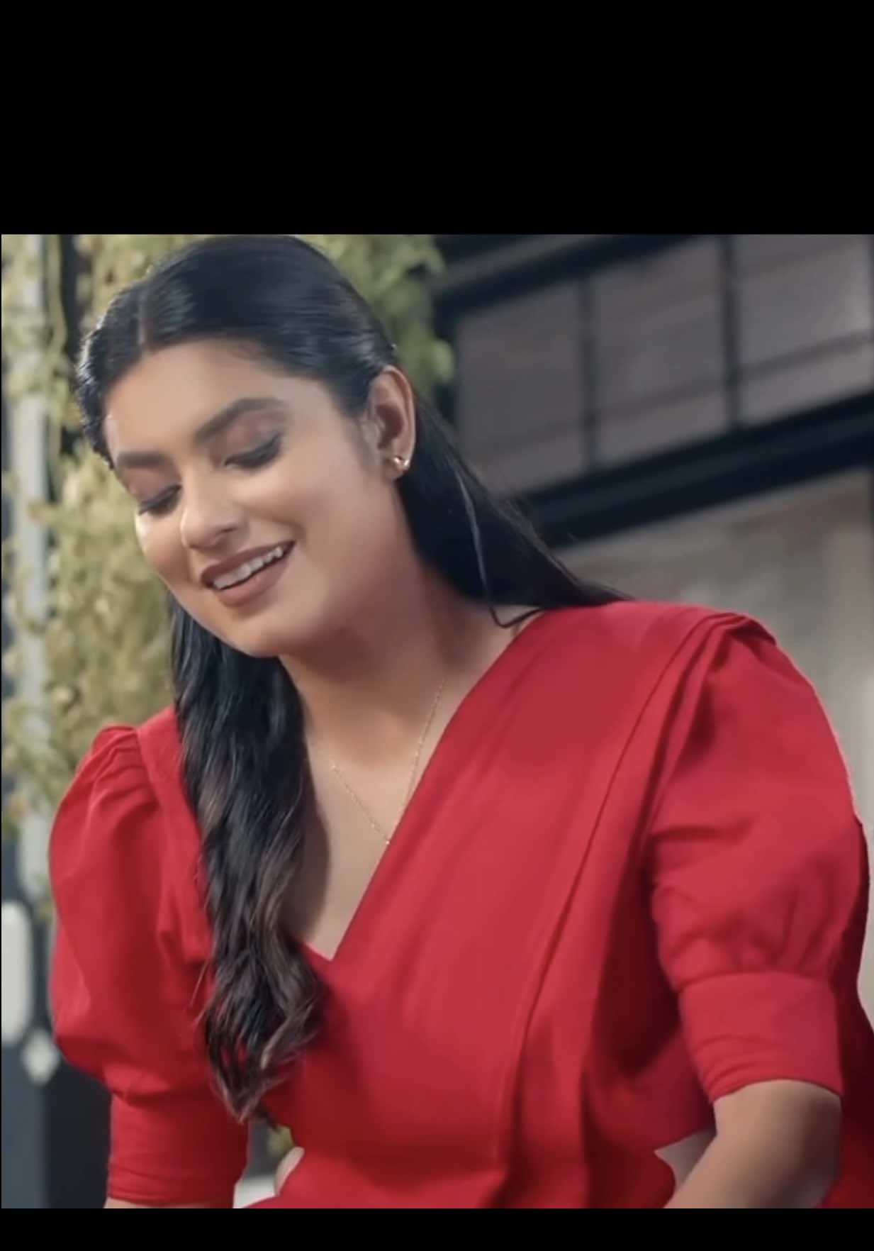 @Nimasha Sandeepani