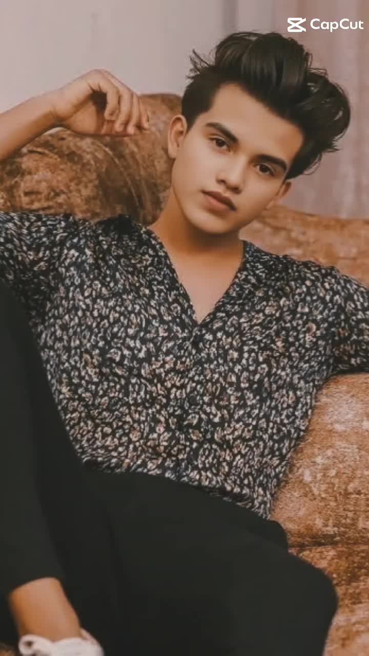 @Juyo Carter Bautista🇵🇭🇺🇸