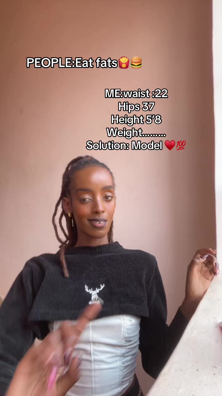 @Miss_ Nadia