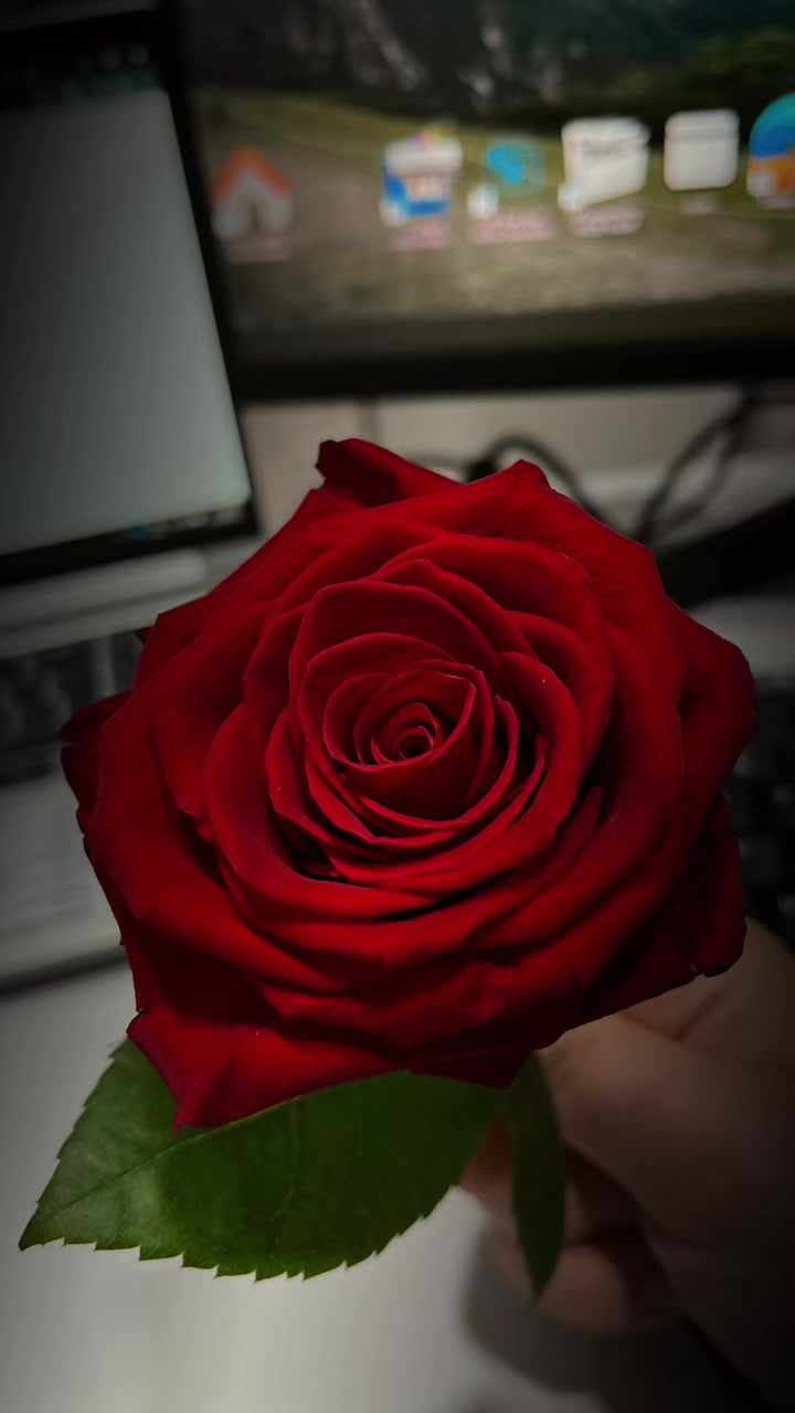 @jami.py