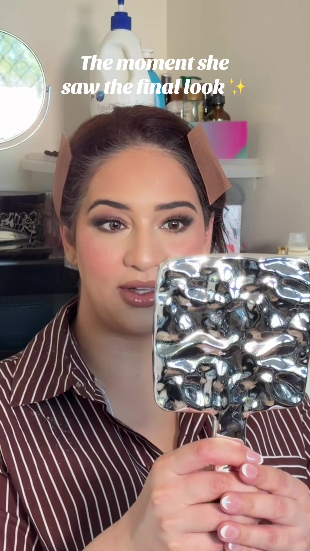 @Brisbane Makeup Artist