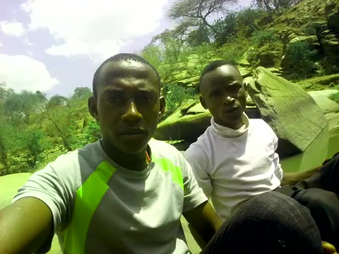 @Tonny Kawa