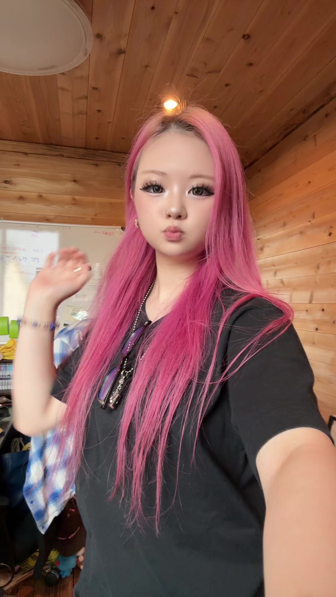 @あいり
