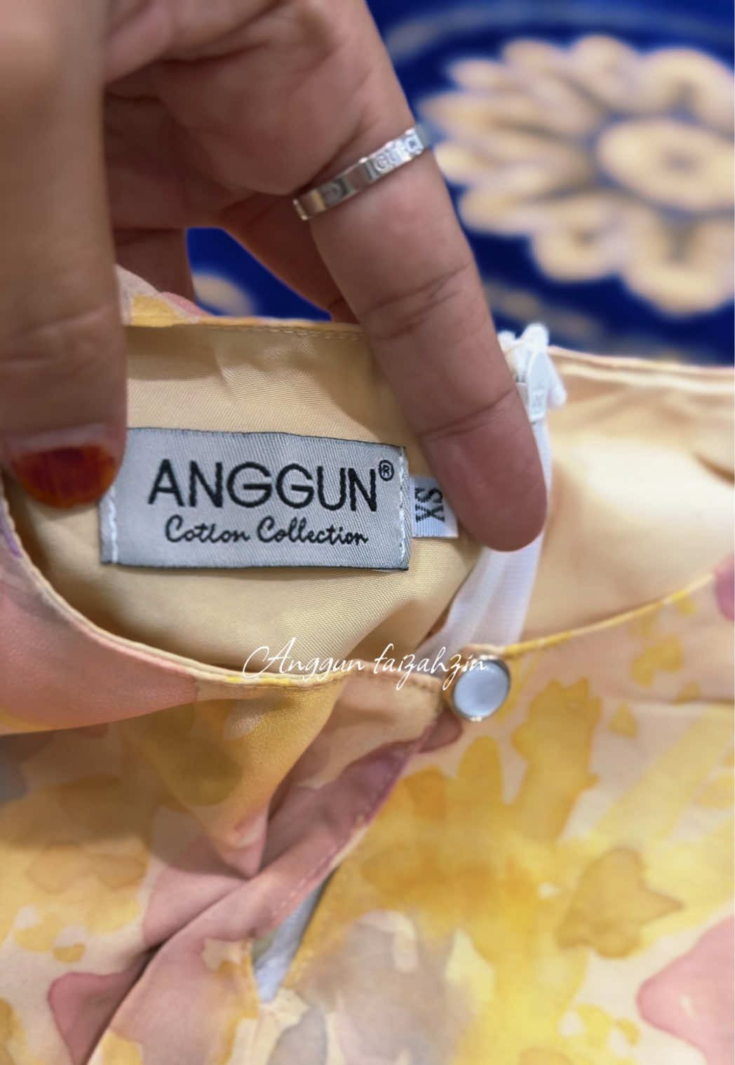 @ANGGUN FA'IZAHZIN