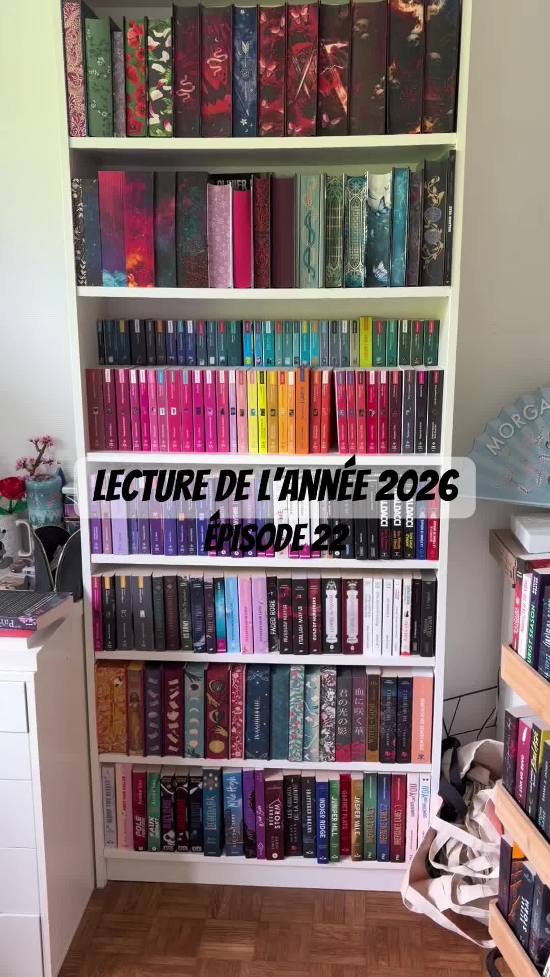 @Thestoriesofmybooks📚