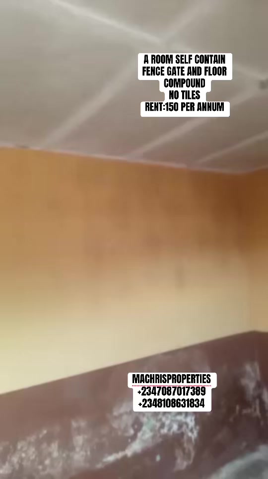 @machris.properties