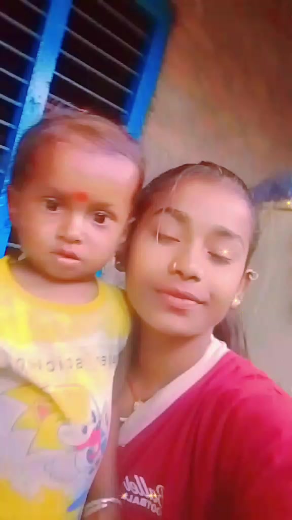 @Love you mom and dad