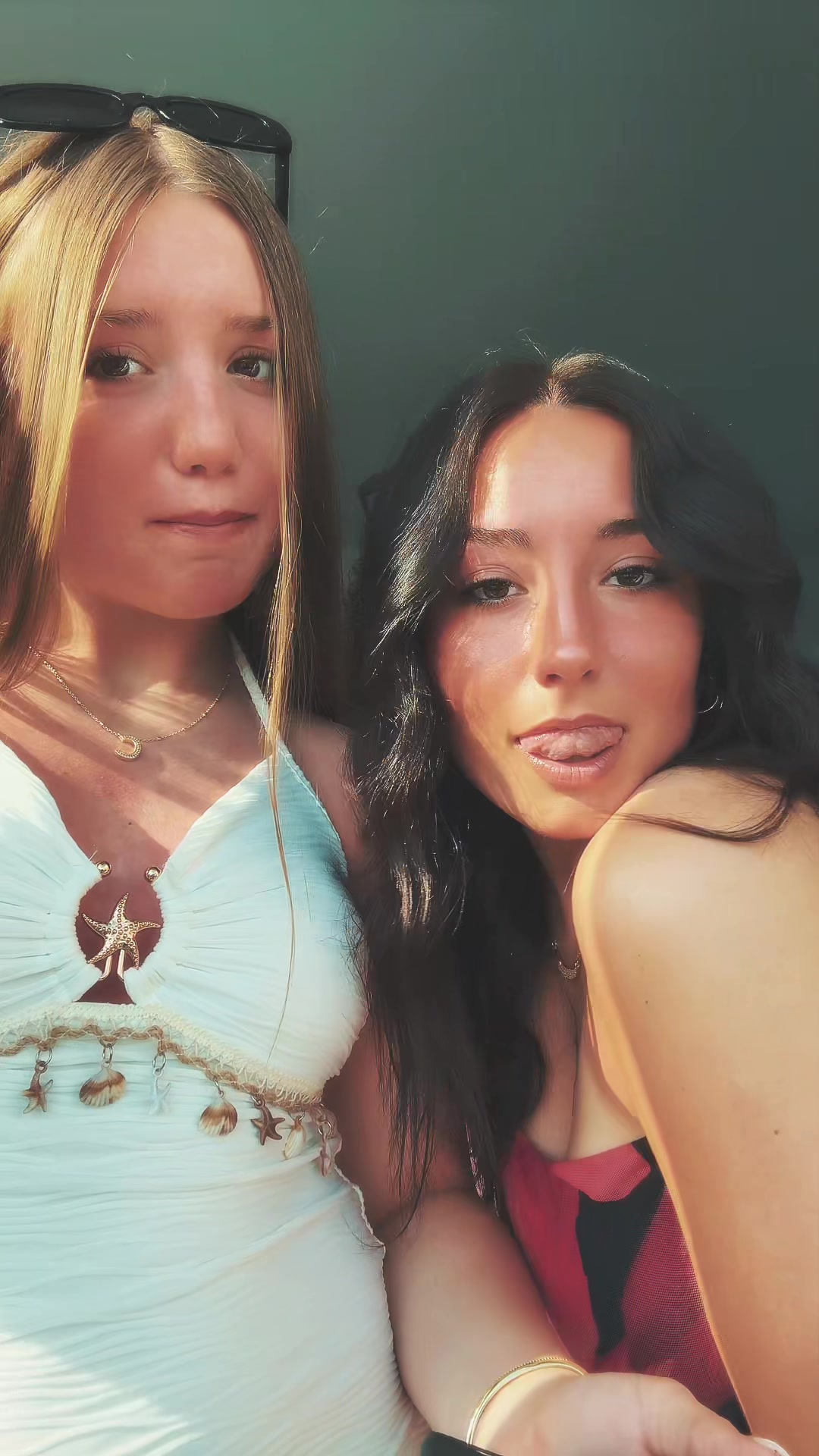 @Ashlynn Gray