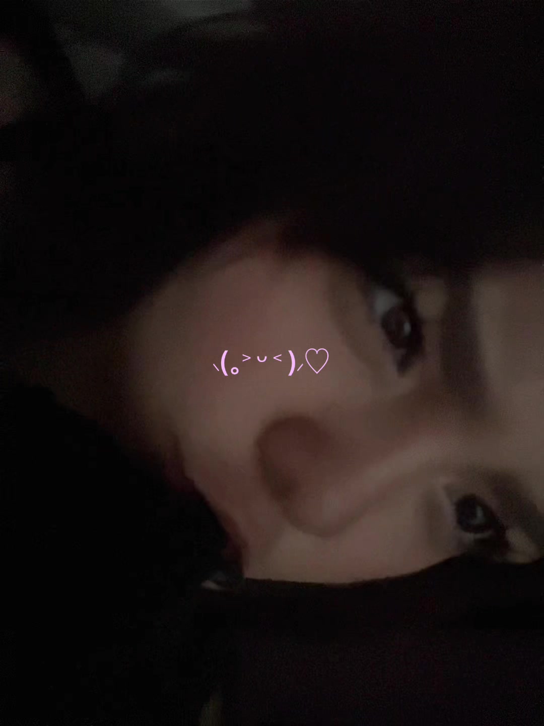 @alecornio✮⋆˙
