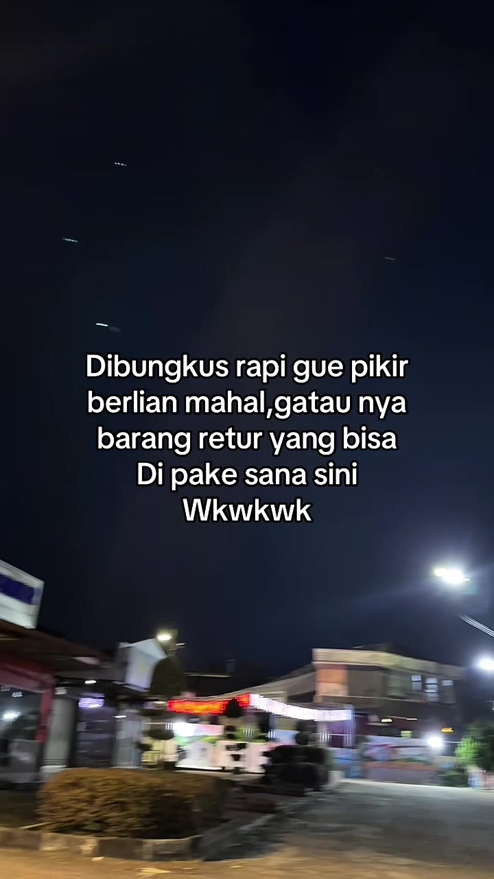 @ARDI⚡