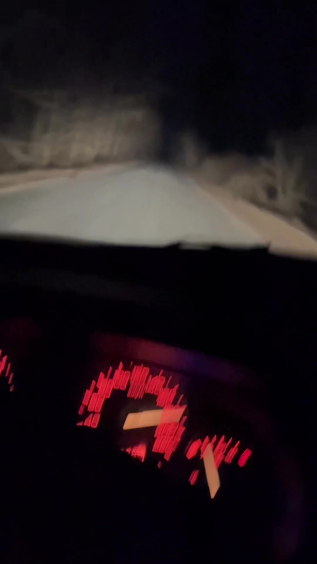 @Саша Чешко