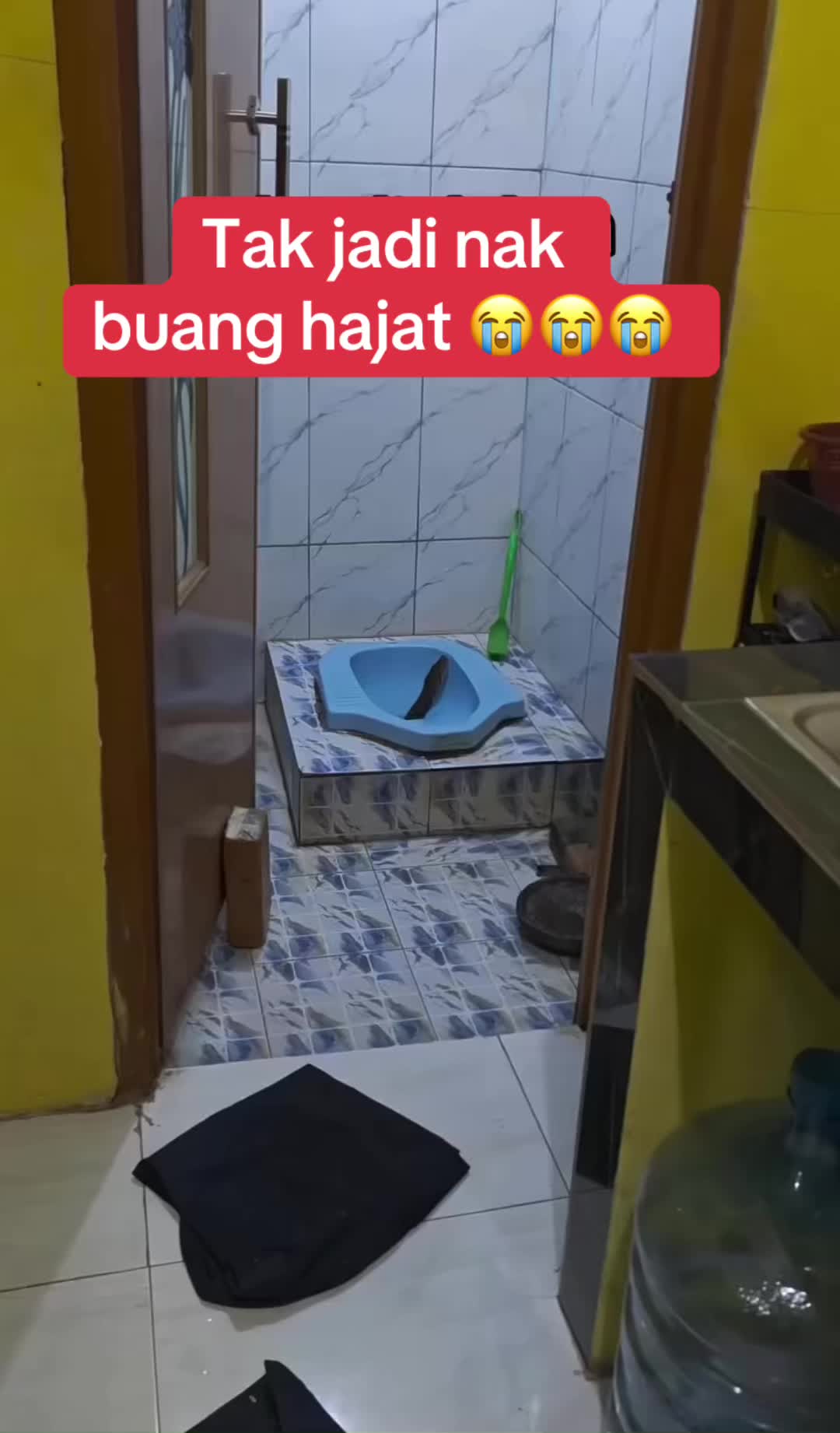 @ry_baganlalang