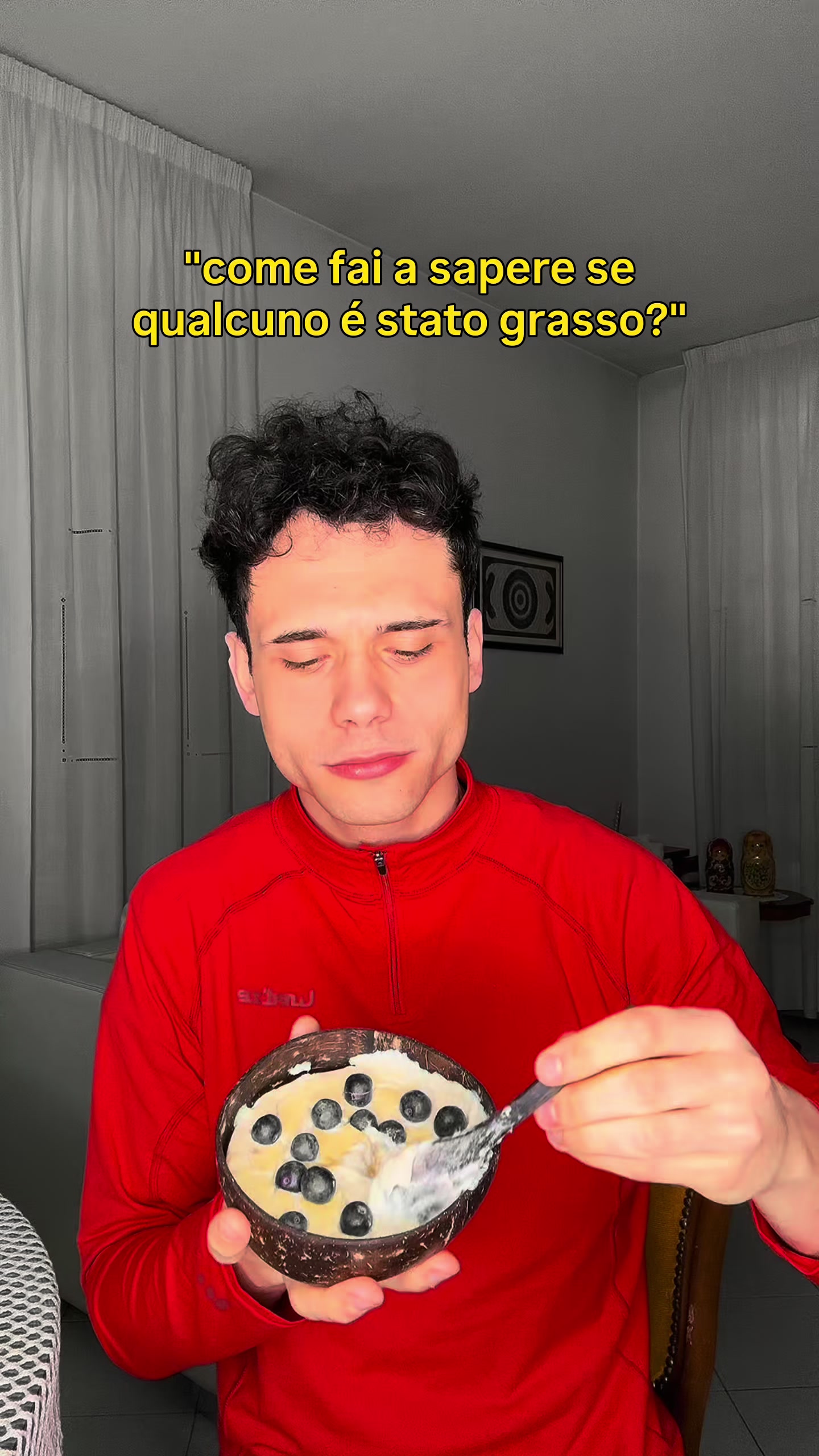 @Paolo Debosio