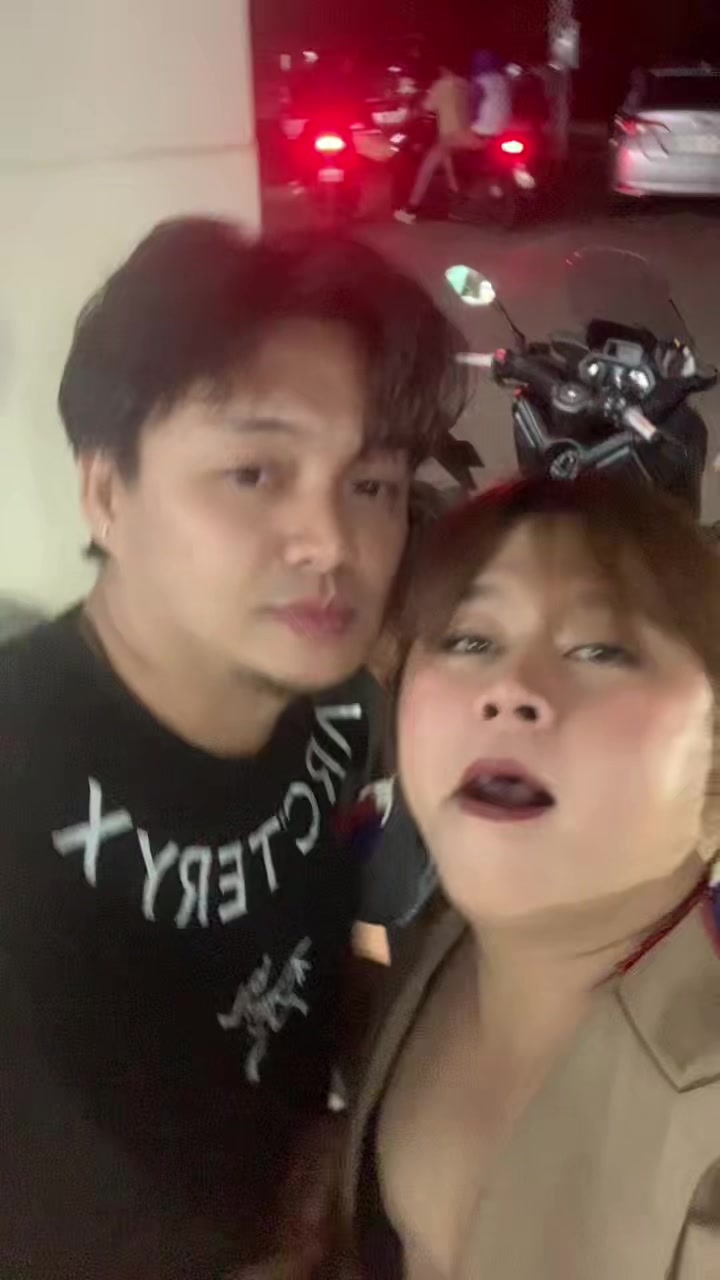 @Jamell Fortalejo