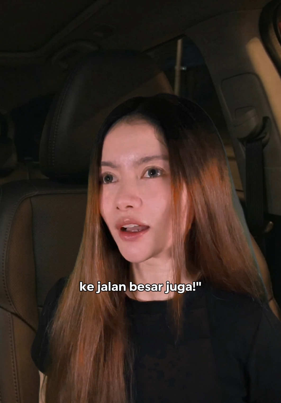 @Rizalmaihndra