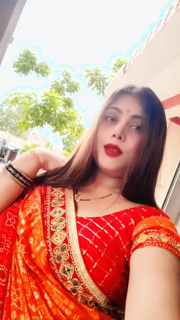 @Alka Byar