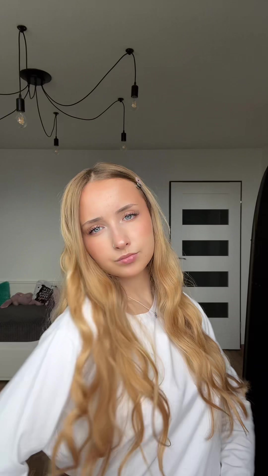 @❣️