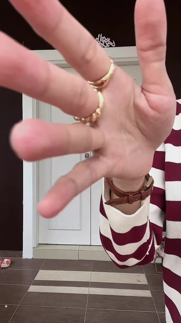 @DyaEbrahim⋆˙⟡