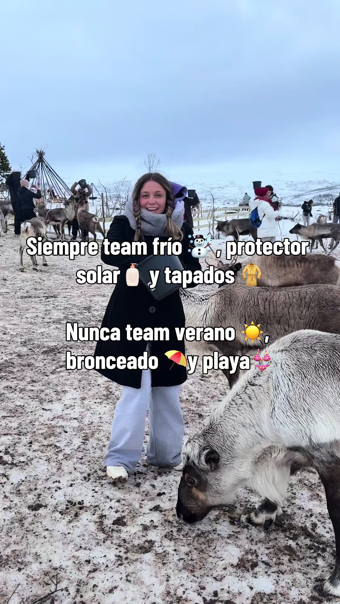 @Martu Riq
