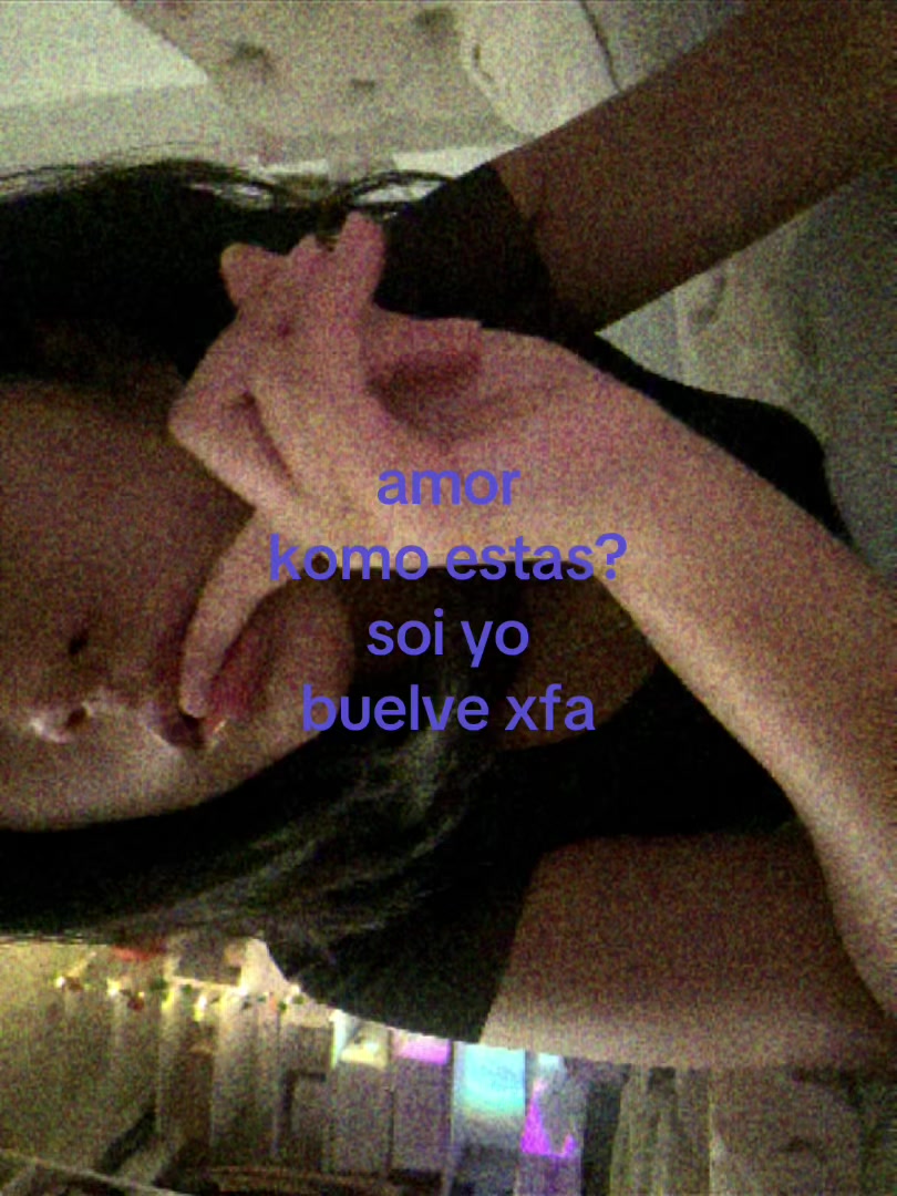 @masi 🍓🫧