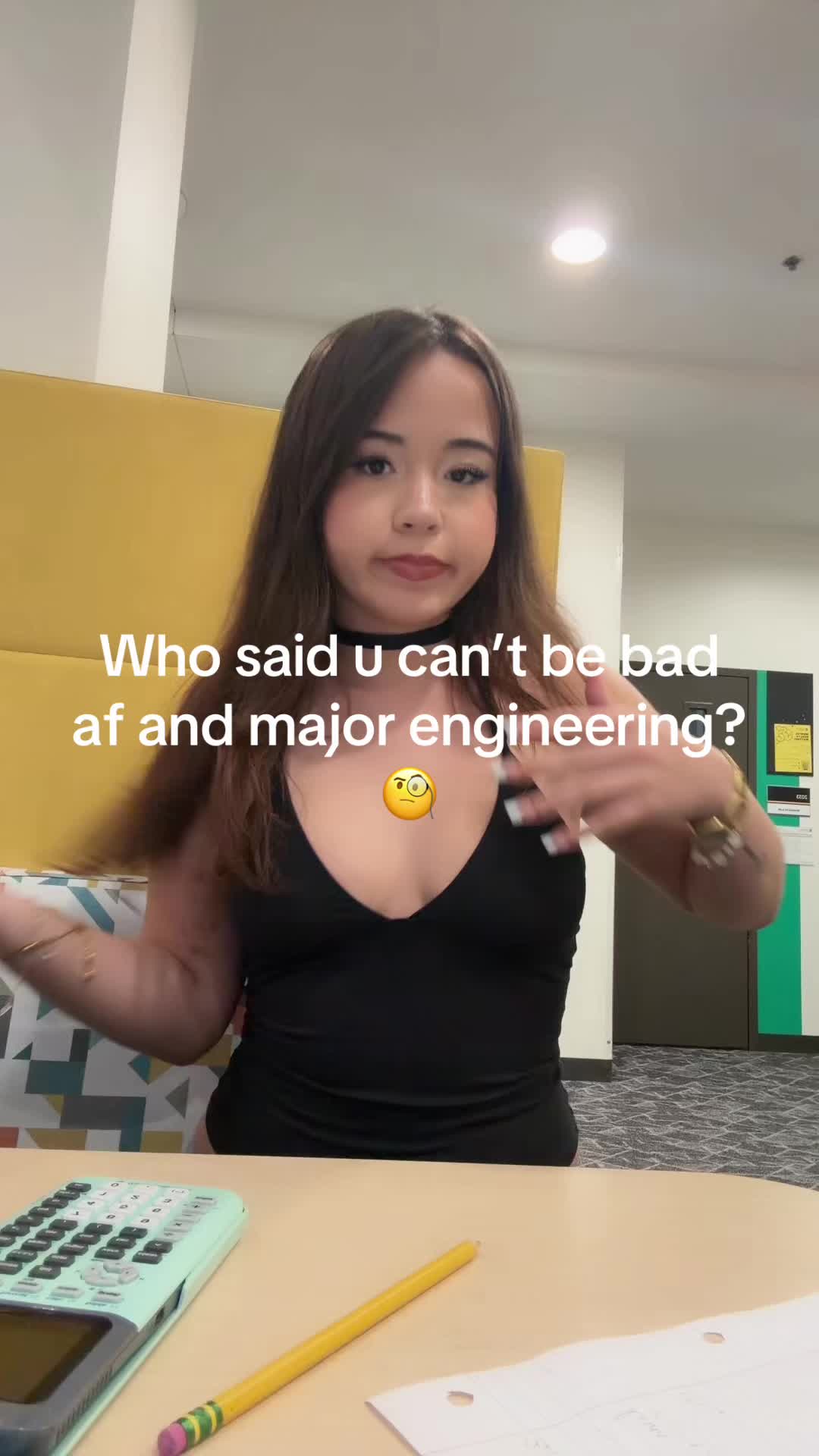@ari