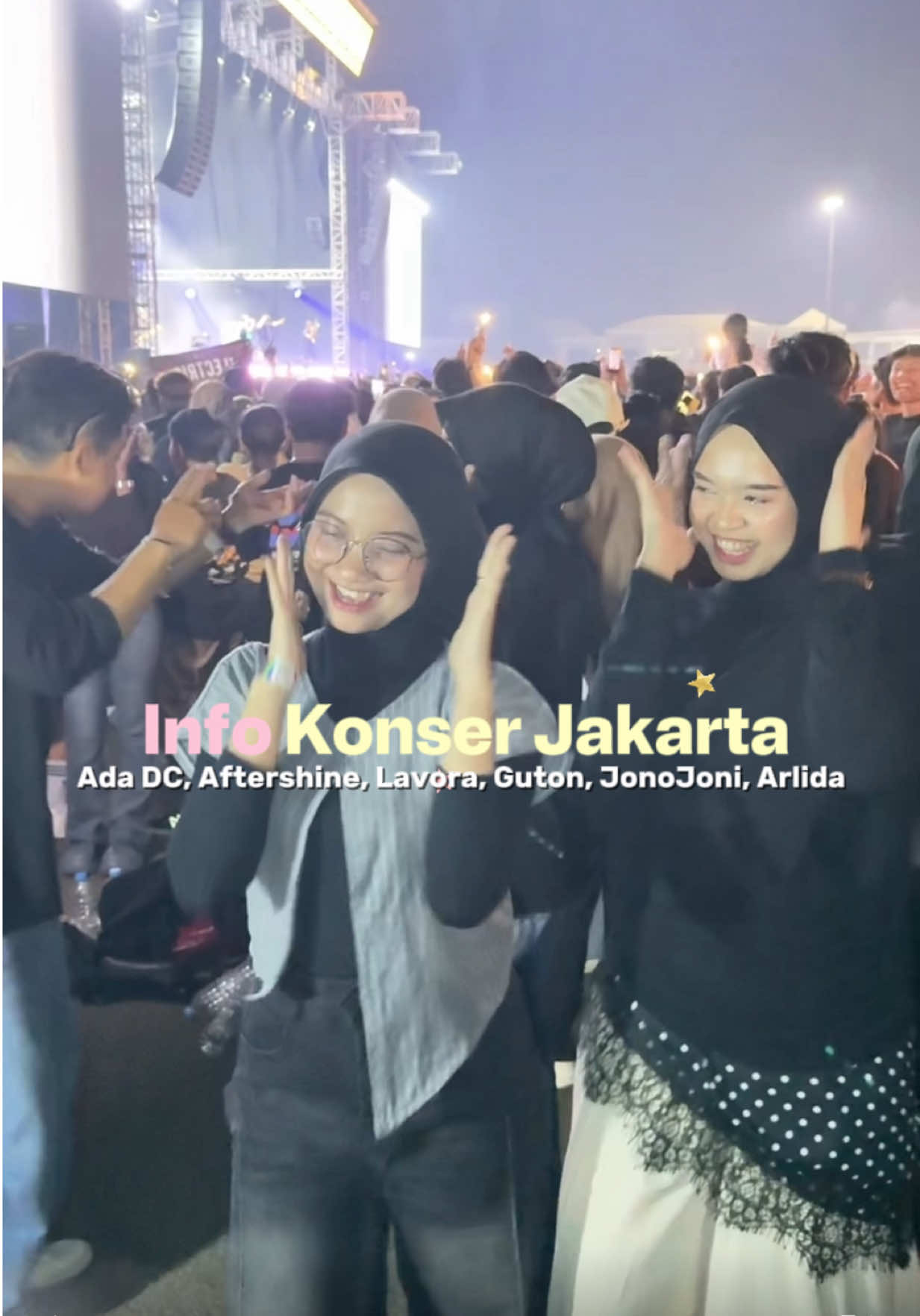 @Miftathaaa