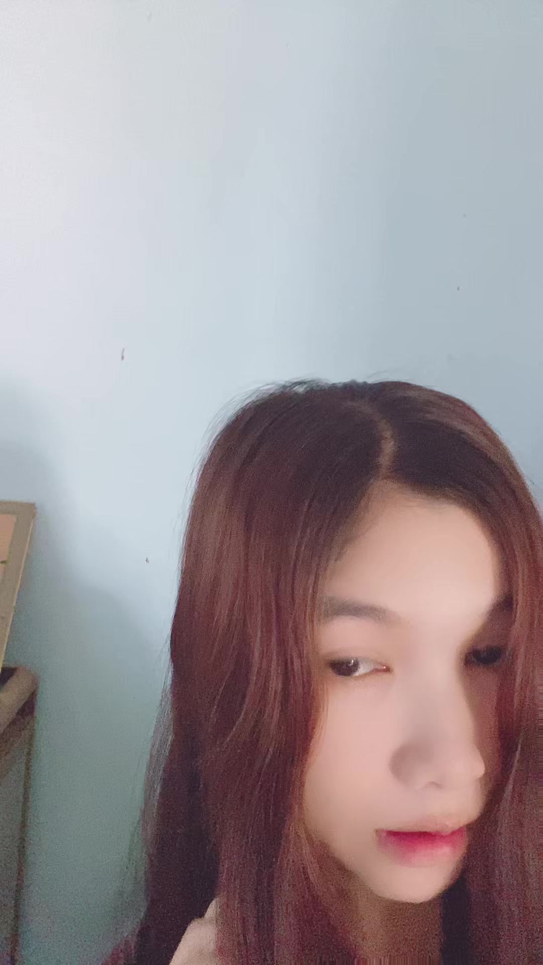 @ស្ដេចផុសប្រចាំស្រុកខ្មែរ😈