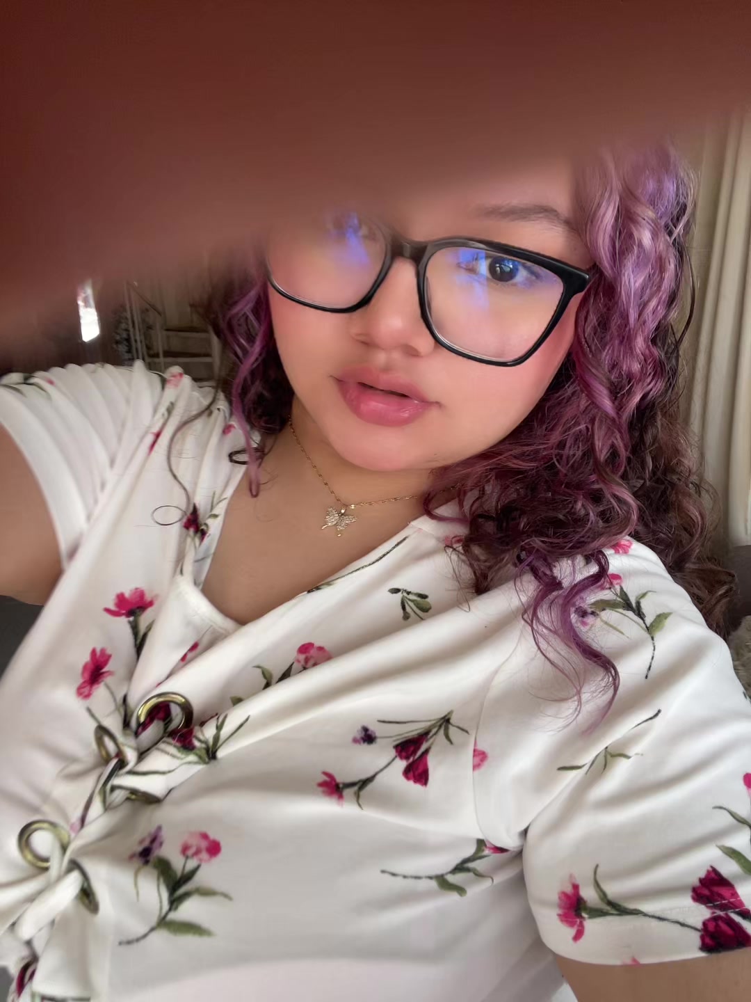 @adamaris