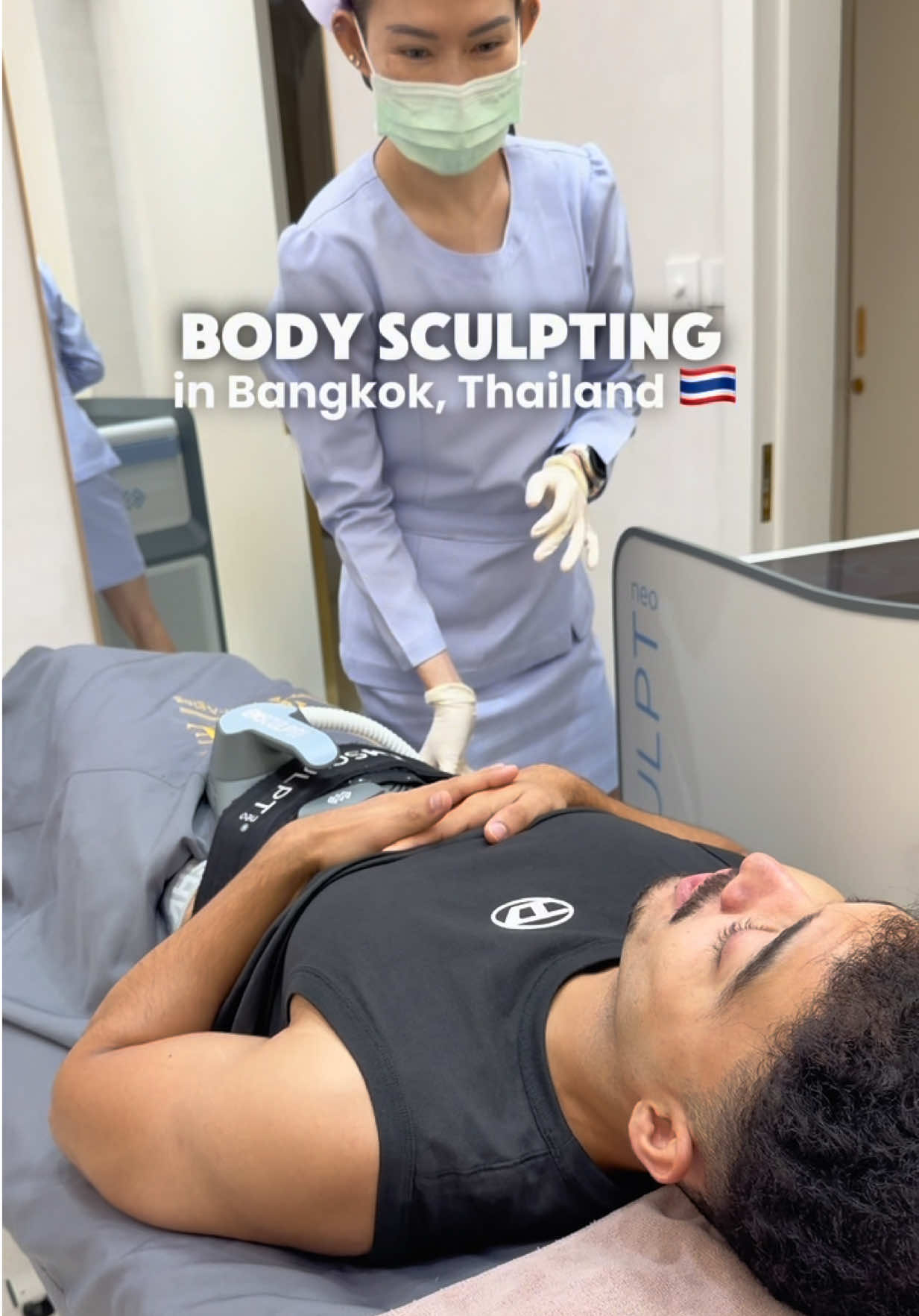 @anaspathan1