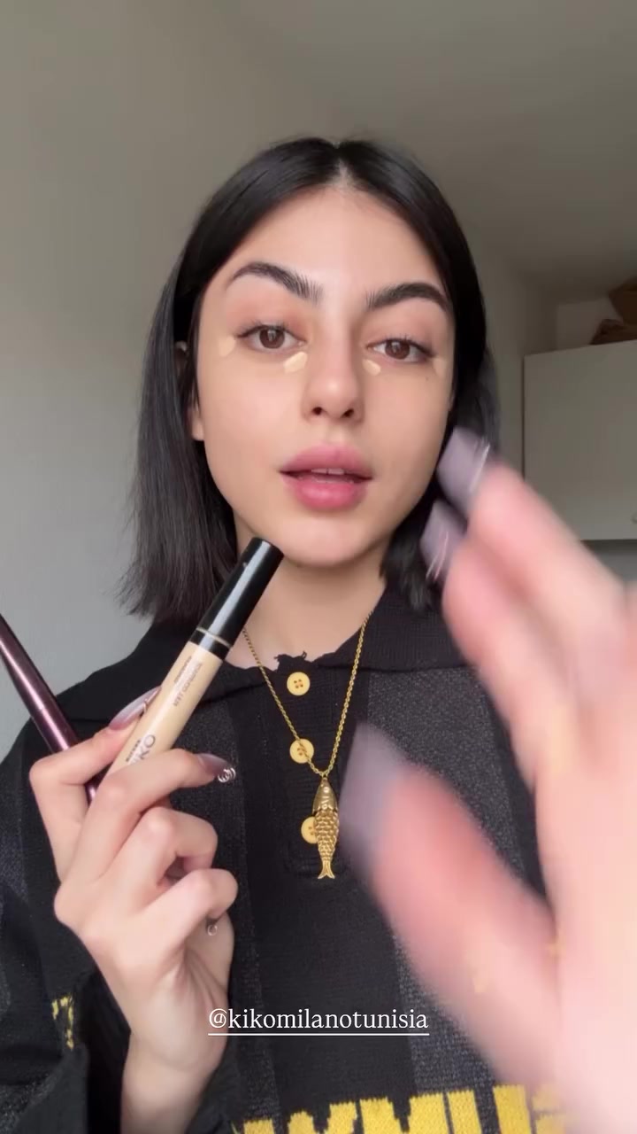 @sara_cherif_