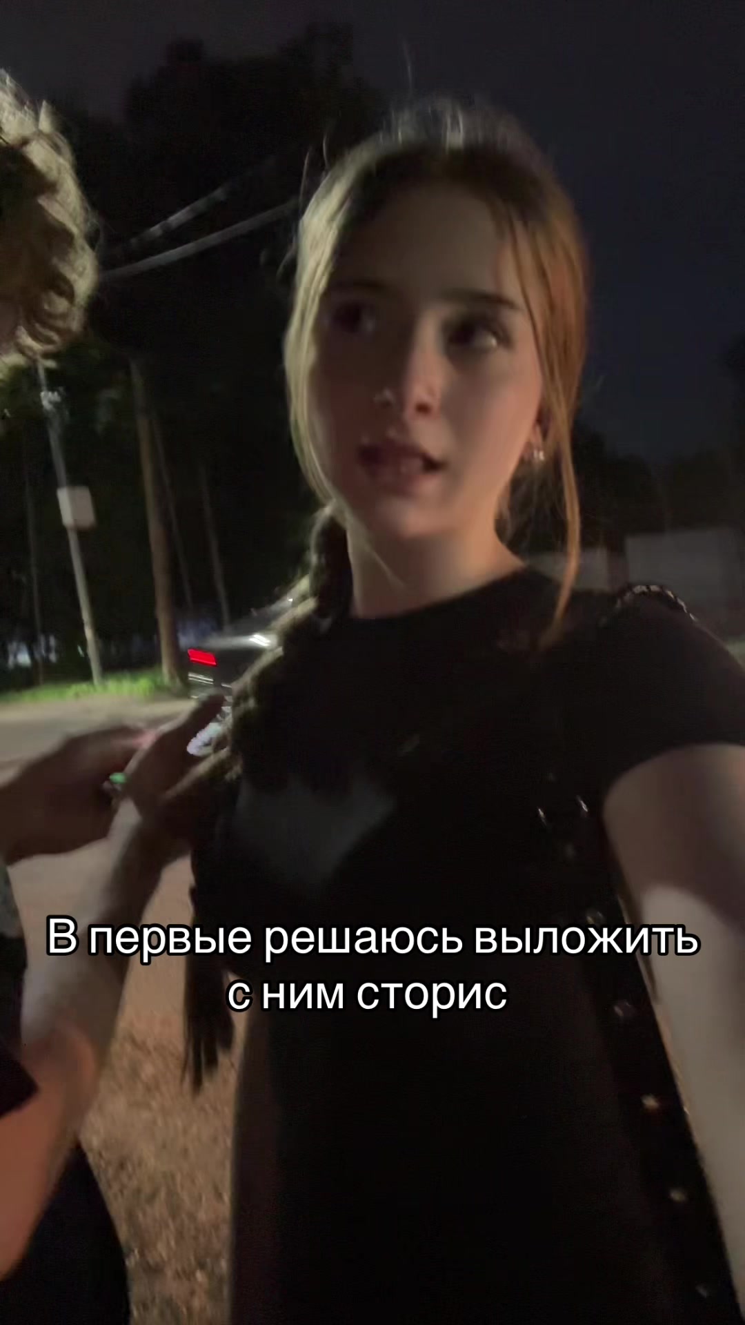 @Karllwq