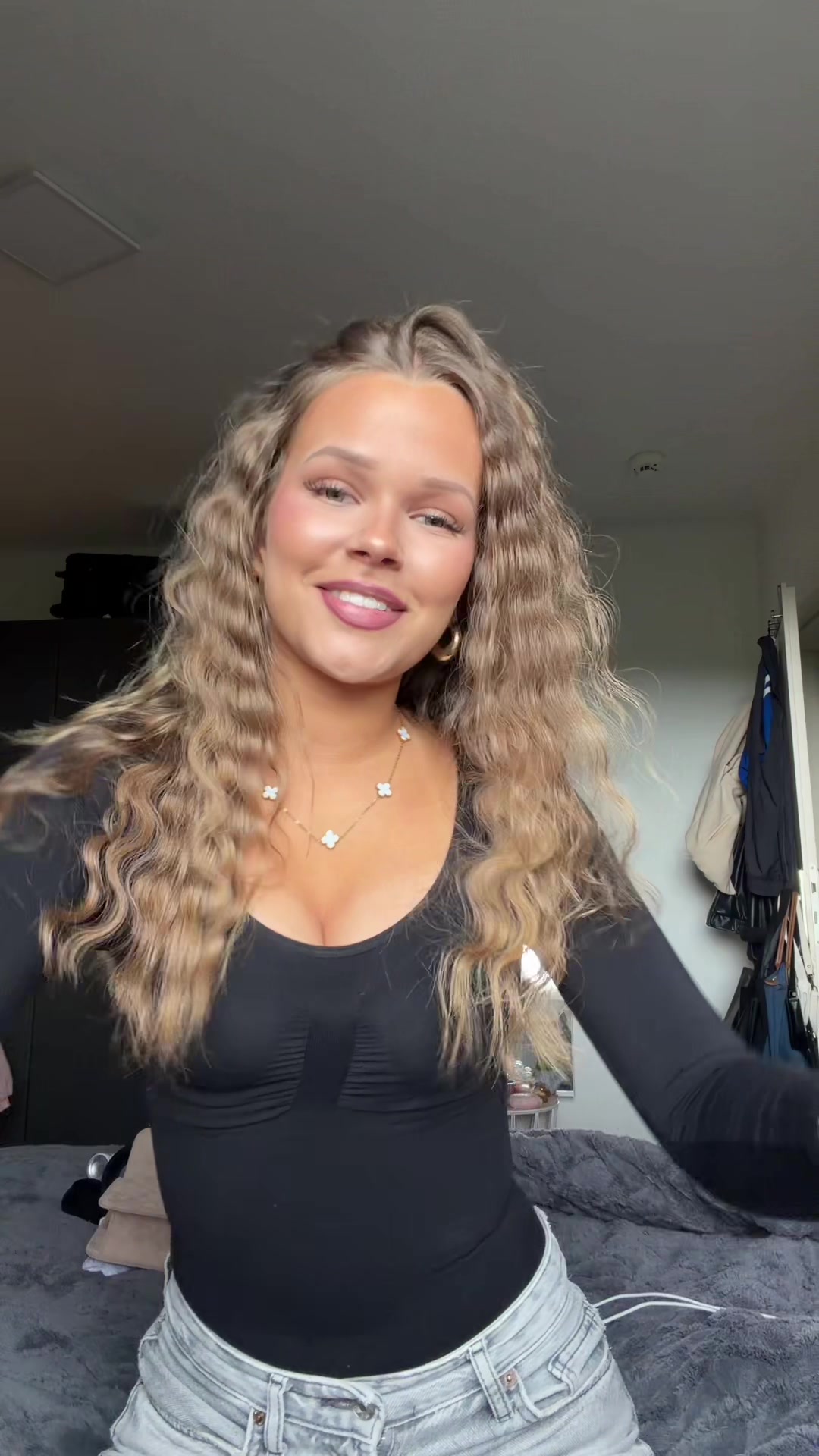 @matea