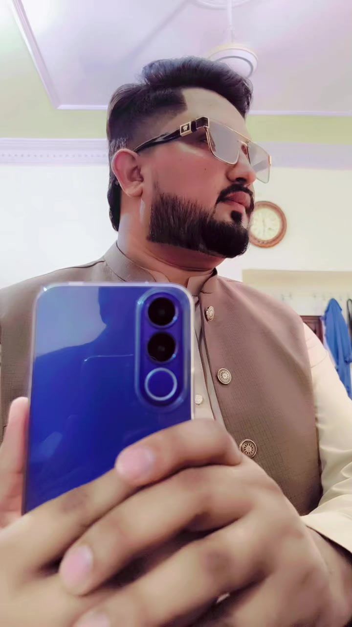 @جٹ صاحب❤️