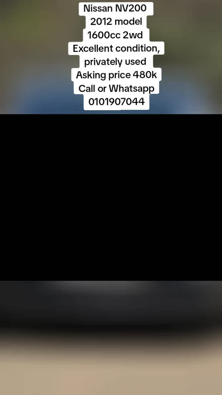 @FARAJA CAR DEALERS MOTORS LTD