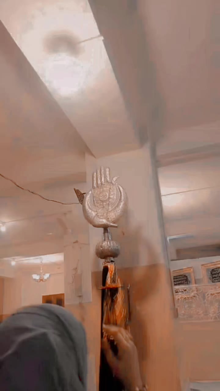 @کنیزِ زہراہ