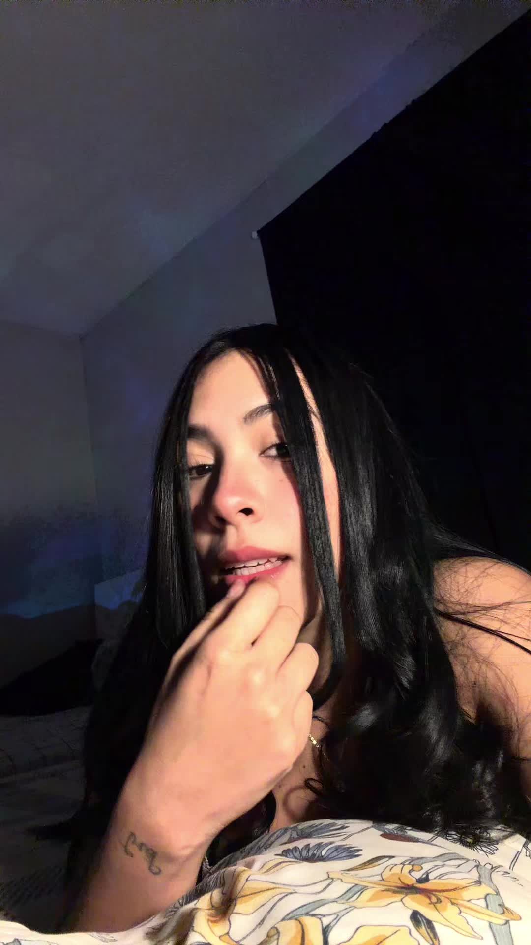 @anamariatorrealba0