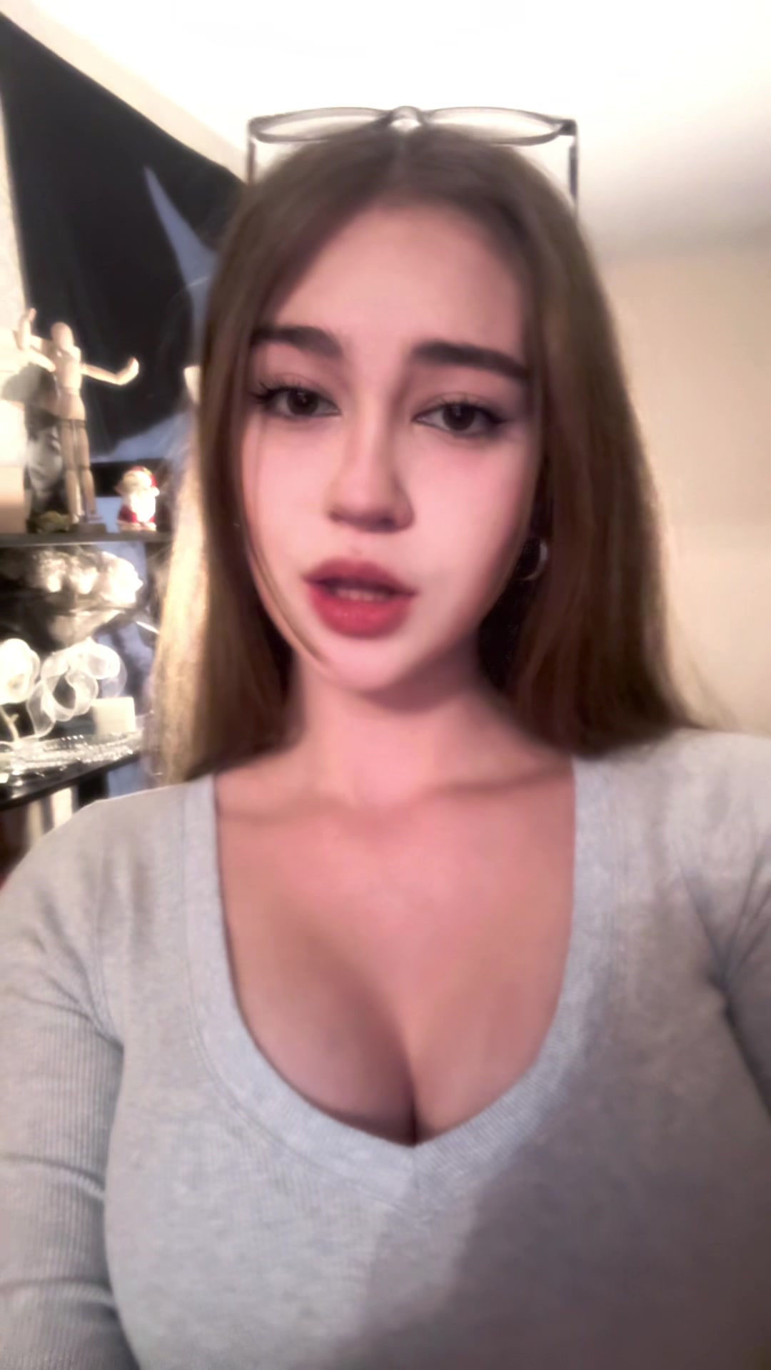 @софи