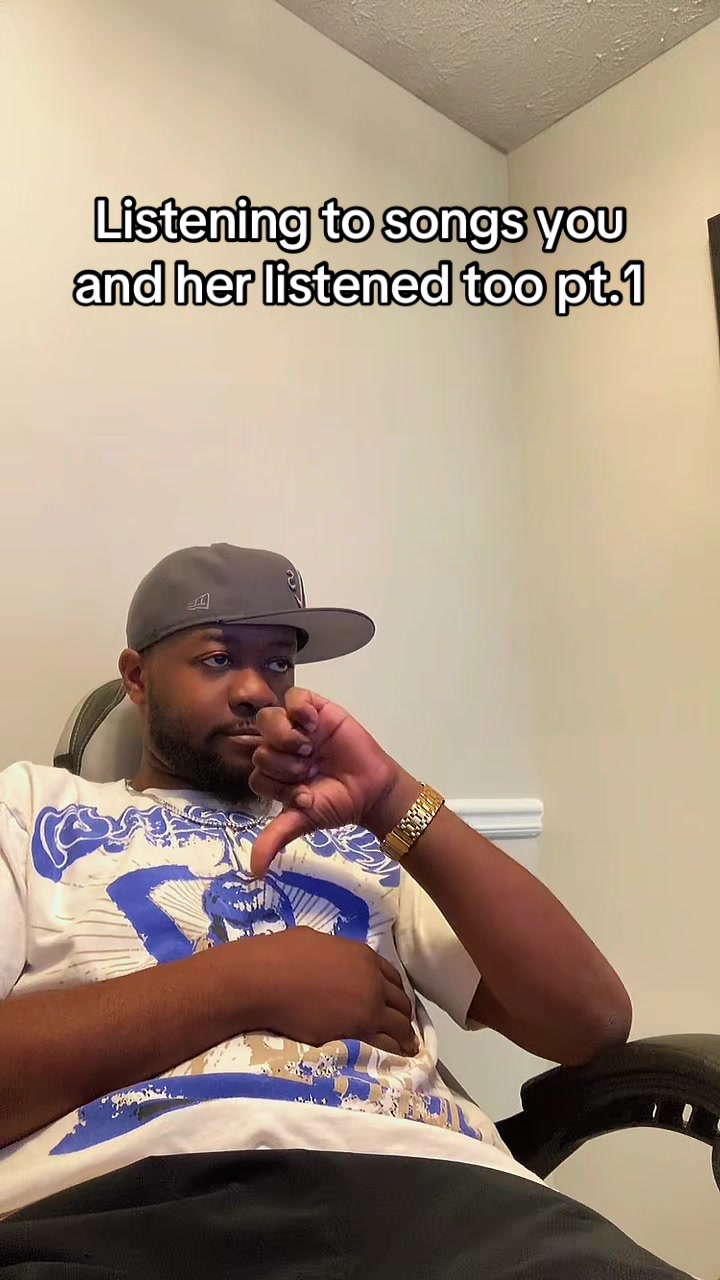 @ZA MONI