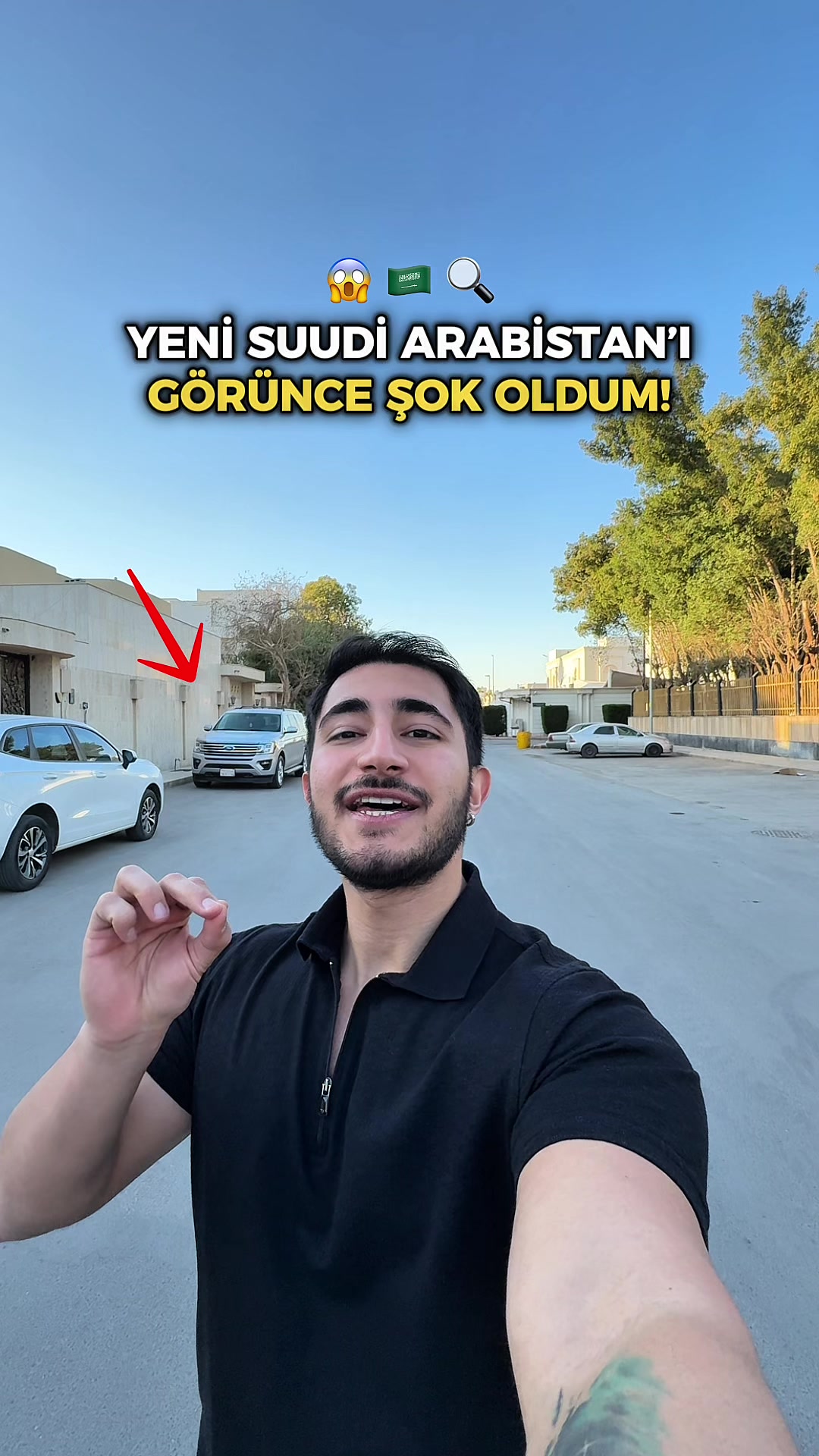 @Onurcan Çam