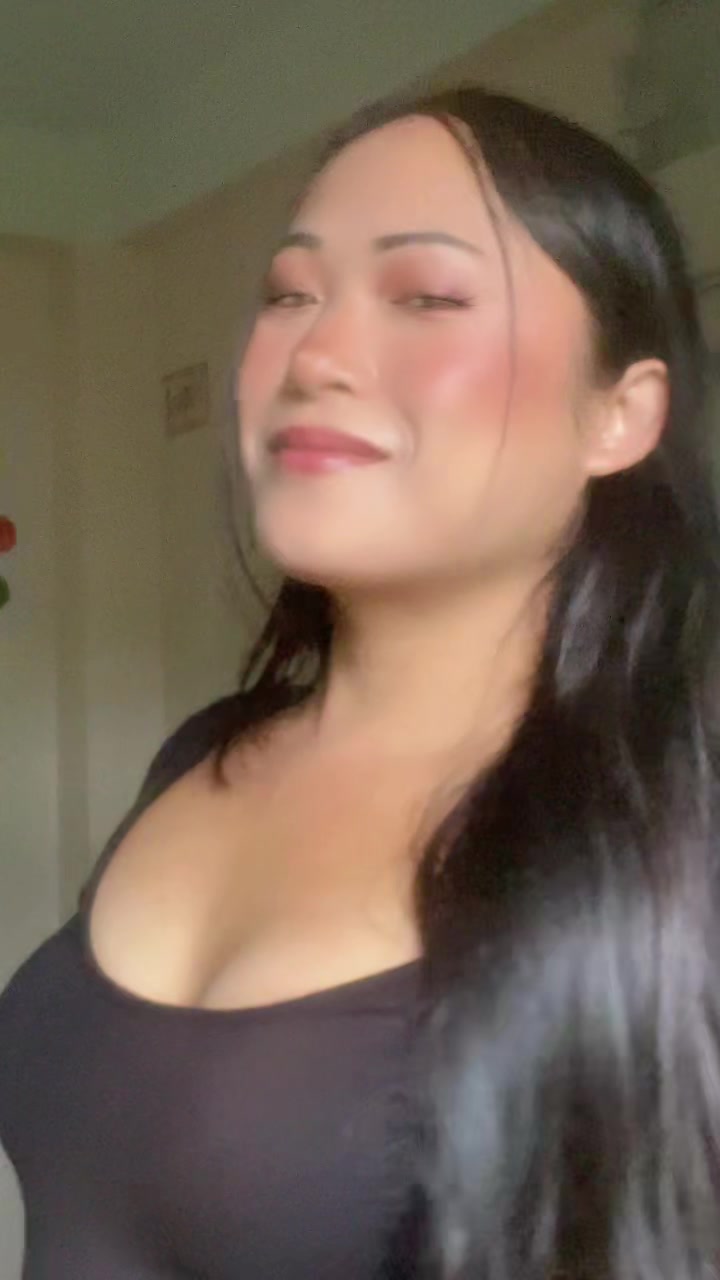 @Sabrina Kerungma